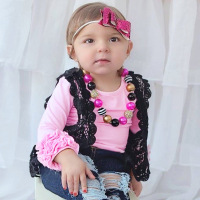 uploads/erp/collection/images/Baby Clothing/Childhoodcolor/XU0403664/img_b/img_b_XU0403664_4_G4jN-kE7G6IOJeHnaCFHkAKvj9QWPtFn
